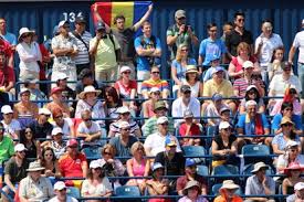 rogers-cup-135.jpeg