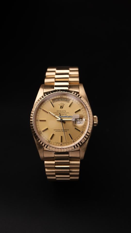 rolex-186.jpeg