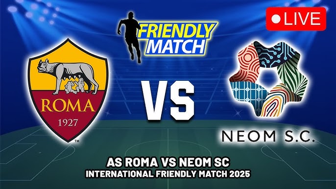 roma-vs-neom-38.jpeg