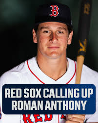 roman-anthony-89.jpeg