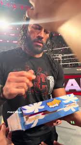 roman-reigns-114.jpeg