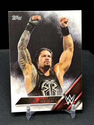 roman-reigns-138.png