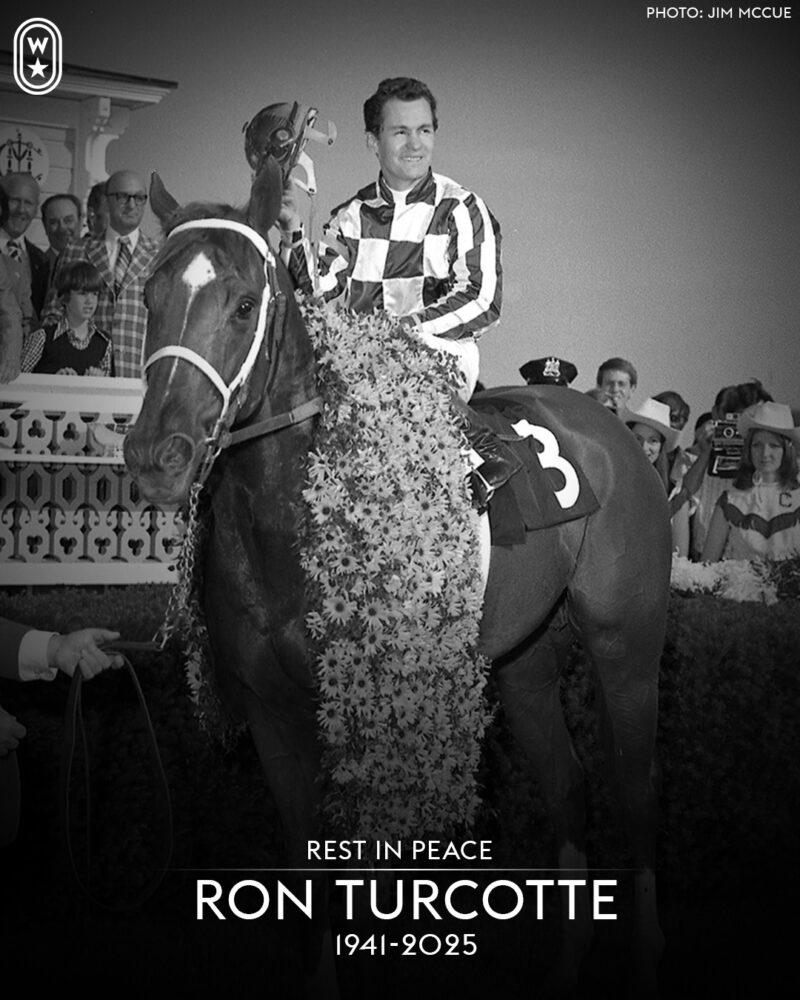 ron-turcotte-7.jpeg