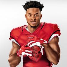 rondale-moore-200.jpeg