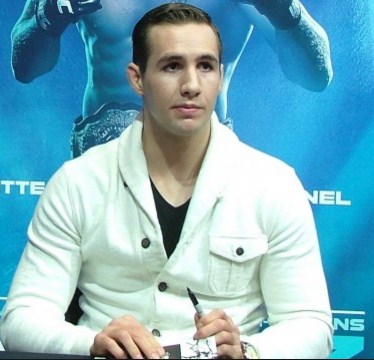 rory-macdonald-104.jpeg