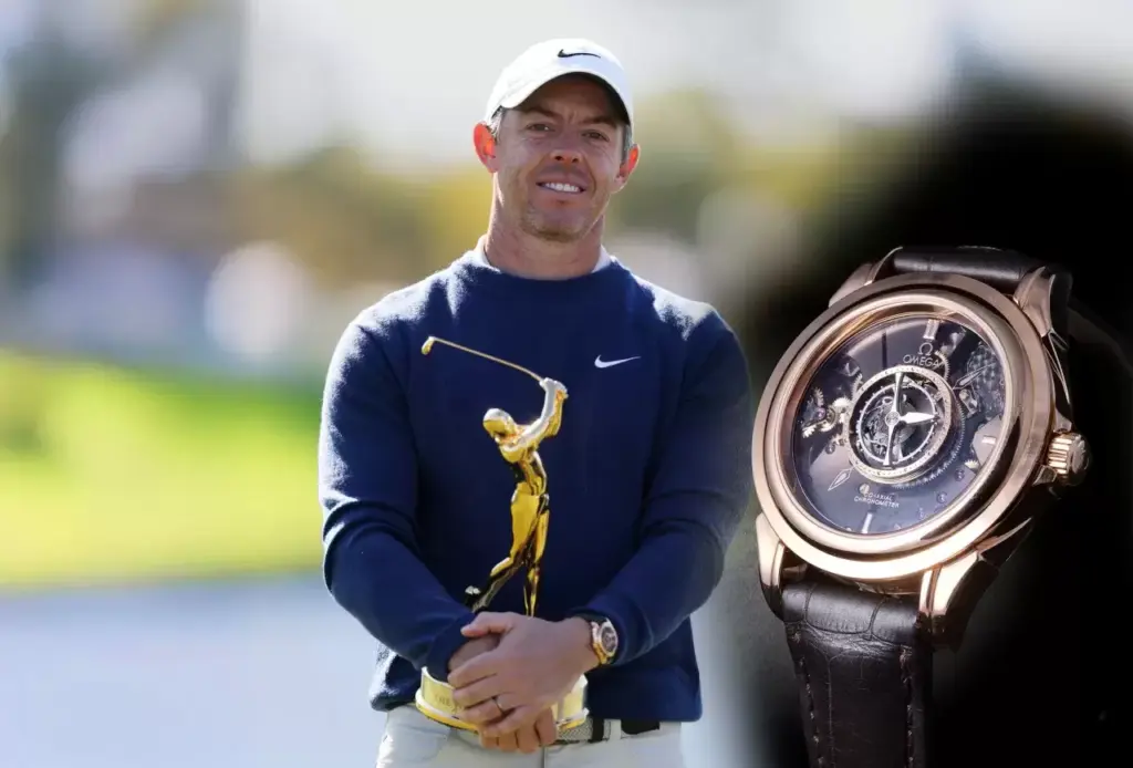 rory-mcilroy-137.webp