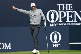 rory-mcilroy-149.jpeg