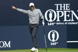 rory-mcilroy-149.jpeg