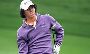 rory-mcilroy-19.jpeg