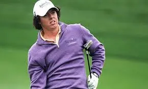 rory-mcilroy-19.jpeg