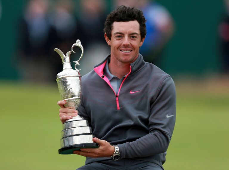 rory-mcilroy-25.jpeg
