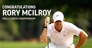 rory-mcilroy-51.jpeg