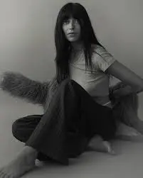 rosalie-bonenfant-23.jpeg
