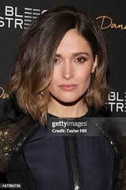 rose-byrne-48.jpeg
