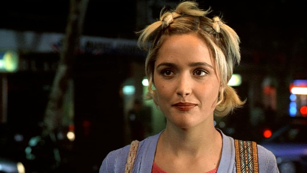 rose-byrne-99.jpeg
