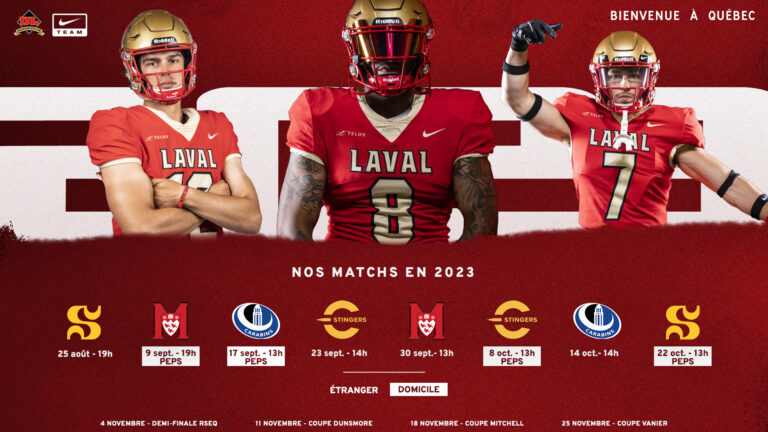 rouge-et-or-football-23.jpeg