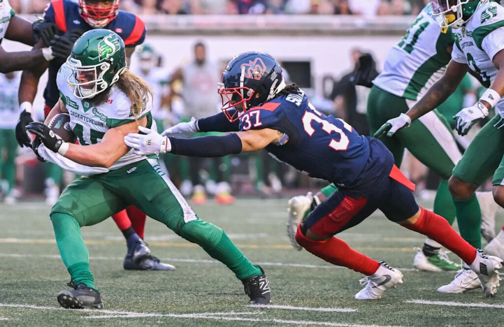 roughriders-vs-alouettes-42.jpeg