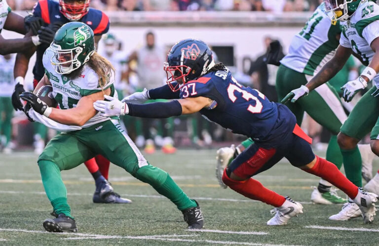 roughriders-vs-alouettes-42.jpeg