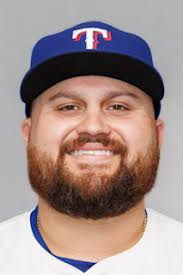 rowdy-tellez-122.jpeg