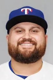 rowdy-tellez-122.jpeg
