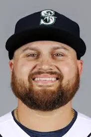 rowdy-tellez-65.jpeg
