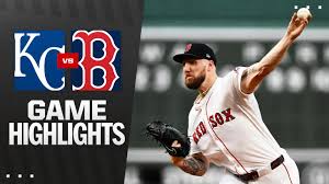 royals-vs-red-sox-87.jpeg