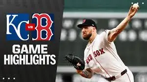 royals-vs-red-sox-87.jpeg