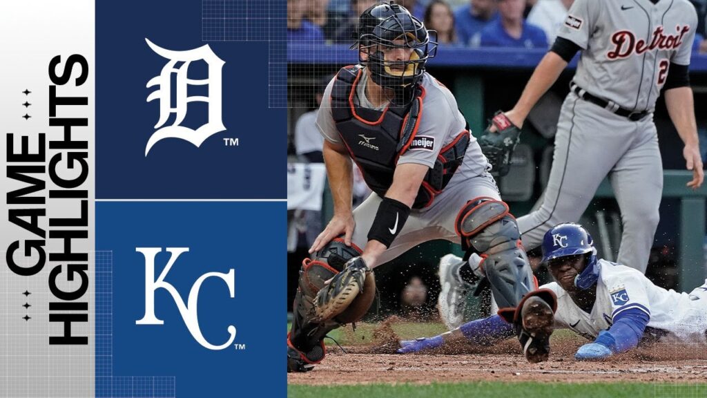 royals-vs-tigers-107.jpeg