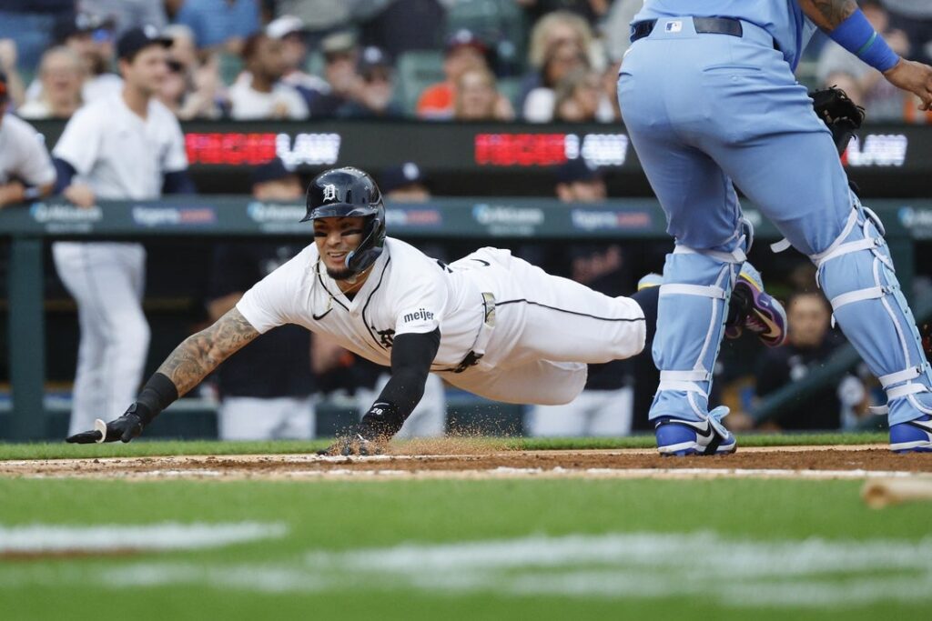 royals-vs-tigers-109.jpeg