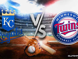 royals-vs-twins-130.jpeg