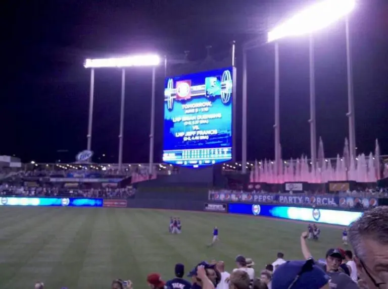 royals-vs-twins-144.jpeg