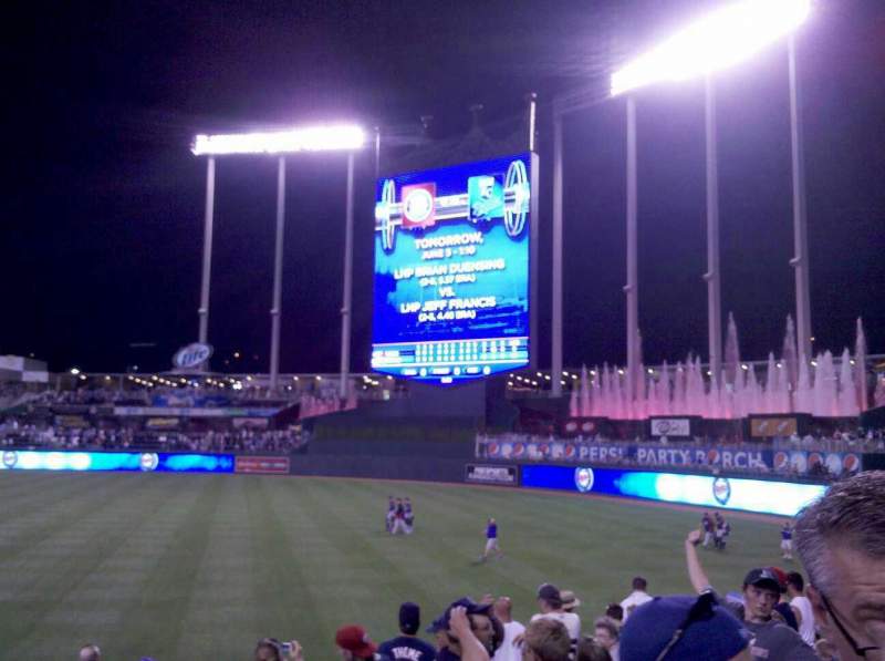 royals-vs-twins-144.jpeg