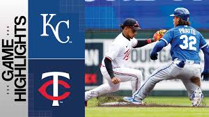 royals-vs-twins-32.jpeg
