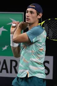 royer-tennis-120.jpeg