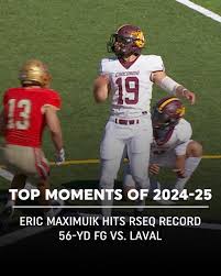 rseq-football-56.jpeg