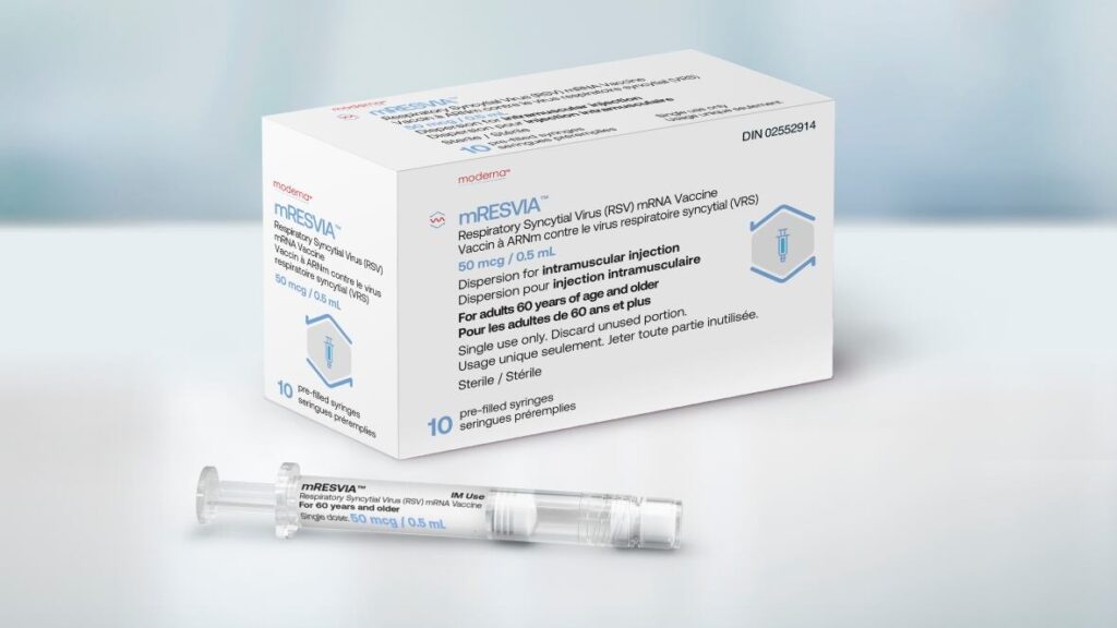 rsv-vaccine-ontario-50.jpeg