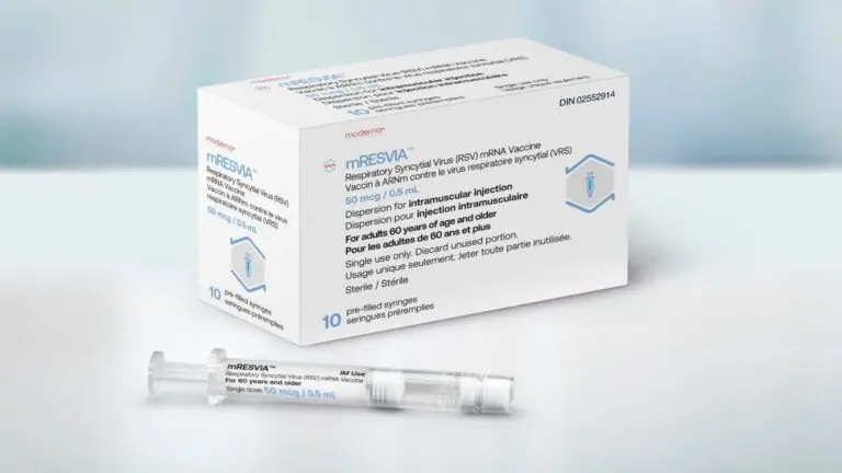 rsv-vaccine-ontario-50.jpeg