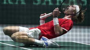 rublev-171.jpeg