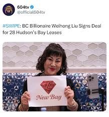 ruby-liu-58.jpeg