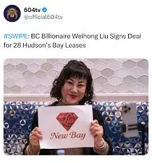 ruby-liu-58.jpeg