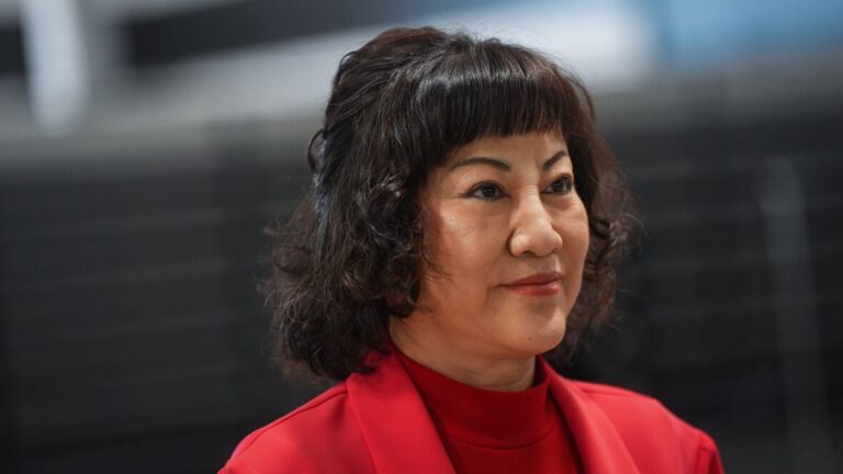 ruby-liu-hudson-bay-213.jpeg