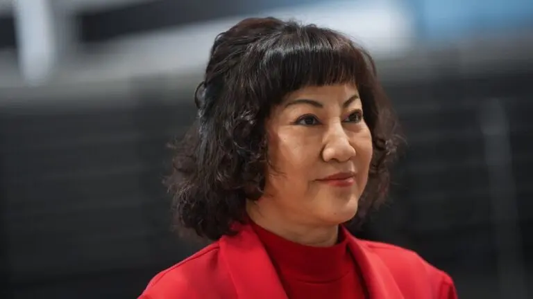 ruby-liu-hudson-bay-213.jpeg