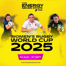 rugby-world-cup-2025-27.jpeg