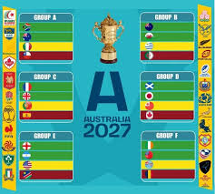 rugby-world-cup-24.jpeg