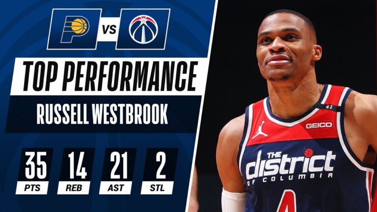 russell-westbrook-35.jpeg