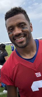 russell-wilson-236.jpeg
