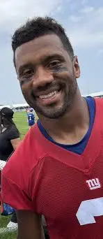 russell-wilson-236.jpeg