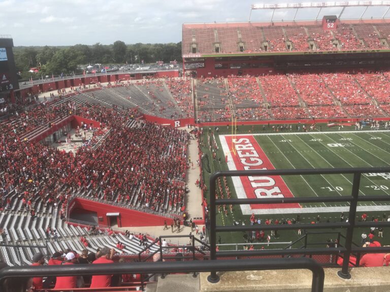 rutgers-football-214.jpeg