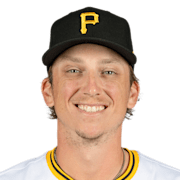 ryan-borucki-190.png