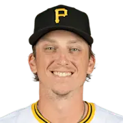 ryan-borucki-190.png